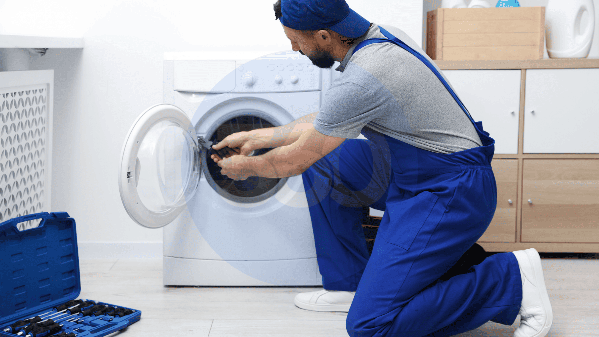 Edirne Çamaşır Makinesi Servisi